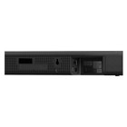 Саундбар Sony HT-A3000 3.1 250Вт черный - фото 51588335 Саундбар Sony HT-A3000 3.1 250Вт черный - фото 51588335