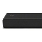 Саундбар Sony HT-A3000 3.1 250Вт черный - фото 51588337 Саундбар Sony HT-A3000 3.1 250Вт черный - фото 51588337