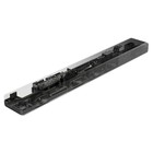 Саундбар Sony HT-A3000 3.1 250Вт черный - фото 51588338 Саундбар Sony HT-A3000 3.1 250Вт черный - фото 51588338