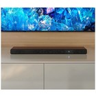 Саундбар Sony HT-A3000 3.1 250Вт черный - фото 51588339 Саундбар Sony HT-A3000 3.1 250Вт черный - фото 51588339