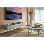 Саундбар Sony HT-A3000 3.1 250Вт черный - фото 51588340 Саундбар Sony HT-A3000 3.1 250Вт черный - фото 51588340