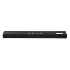 Саундбар Sony HT-A3000 3.1 250Вт черный - фото 51588341 Саундбар Sony HT-A3000 3.1 250Вт черный - фото 51588341