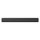 Саундбар Sony HT-G700 3.1 300Вт+100Вт черный - фото 51588344 Саундбар Sony HT-G700 3.1 300Вт+100Вт черный - фото 51588344
