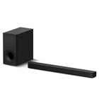 Саундбар Sony HT-S400 2.1 330Вт черный - фото 51588352 Саундбар Sony HT-S400 2.1 330Вт черный - фото 51588352