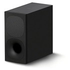 Саундбар Sony HT-S400 2.1 330Вт черный - фото 51588353 Саундбар Sony HT-S400 2.1 330Вт черный - фото 51588353