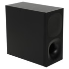 Саундбар Sony HT-S400 2.1 330Вт черный - фото 51588354 Саундбар Sony HT-S400 2.1 330Вт черный - фото 51588354
