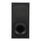 Саундбар Sony HT-S400 2.1 330Вт черный - фото 51588355 Саундбар Sony HT-S400 2.1 330Вт черный - фото 51588355