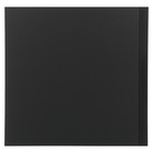 Саундбар Sony HT-S400 2.1 330Вт черный - фото 51588356 Саундбар Sony HT-S400 2.1 330Вт черный - фото 51588356
