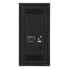 Саундбар Sony HT-S400 2.1 330Вт черный - фото 51588357 Саундбар Sony HT-S400 2.1 330Вт черный - фото 51588357