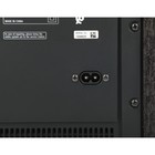 Саундбар Sony HT-S400 2.1 330Вт черный - фото 51588358 Саундбар Sony HT-S400 2.1 330Вт черный - фото 51588358