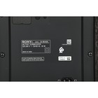 Саундбар Sony HT-S400 2.1 330Вт черный - фото 51588359 Саундбар Sony HT-S400 2.1 330Вт черный - фото 51588359
