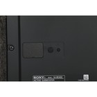 Саундбар Sony HT-S400 2.1 330Вт черный - фото 51588360 Саундбар Sony HT-S400 2.1 330Вт черный - фото 51588360