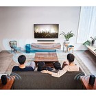 Саундбар Sony HT-S40R 5.1 600Вт черный - фото 51588368 Саундбар Sony HT-S40R 5.1 600Вт черный - фото 51588368