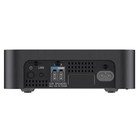 Саундбар Sony HT-S40R 5.1 600Вт черный - фото 51588372 Саундбар Sony HT-S40R 5.1 600Вт черный - фото 51588372