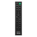 Саундбар Sony HT-S40R 5.1 600Вт черный - фото 51588374 Саундбар Sony HT-S40R 5.1 600Вт черный - фото 51588374