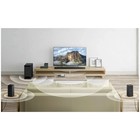 Саундбар Sony HT-S40R 5.1 600Вт черный - фото 51588375 Саундбар Sony HT-S40R 5.1 600Вт черный - фото 51588375