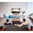 Саундбар Sony HT-S40R 5.1 600Вт черный - фото 51588376 Саундбар Sony HT-S40R 5.1 600Вт черный - фото 51588376