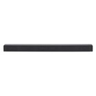 Саундбар Sony HT-X8500 2.1 черный - фото 51588378 Саундбар Sony HT-X8500 2.1 черный - фото 51588378