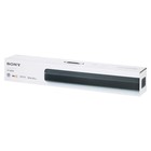 Саундбар Sony HT-X8500 2.1 черный - фото 51588380 Саундбар Sony HT-X8500 2.1 черный - фото 51588380