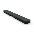 Саундбар TCL C935U 5.1.2 780Вт черный - фото 51588385 Саундбар TCL C935U 5.1.2 780Вт черный - фото 51588385