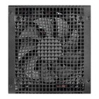 Блок питания Formula ATX 650W AP-650ММ 80 PLUS WHITE (20+4pin) APFC 120mm fan 6xSATA RTL - фото 51588452 Блок питания Formula ATX 650W AP-650ММ 80 PLUS WHITE (20+4pin) APFC 120mm fan 6xSATA RTL - фото 51588452
