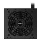 Блок питания Gigabyte ATX 450W GP-P450B 80+ bronze (20+4pin) APFC 120mm fan 6xSATA RTL - фото 51588471 Блок питания Gigabyte ATX 450W GP-P450B 80+ bronze (20+4pin) APFC 120mm fan 6xSATA RTL - фото 51588471