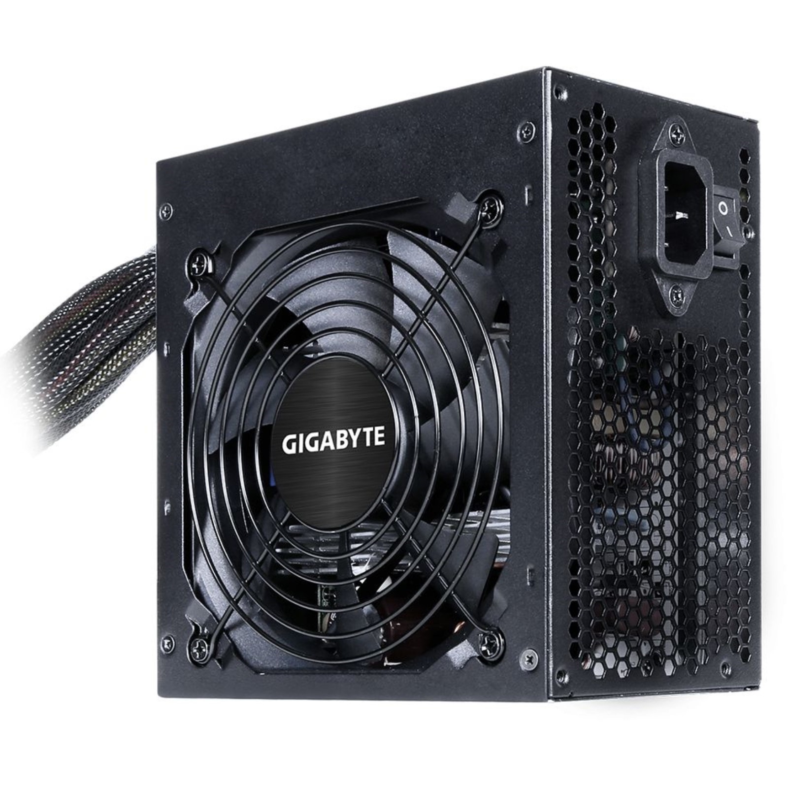 Gigabyte 650w atx