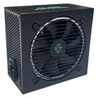 Блок питания GMNG ATX 1200W GG-PS1200M 80+ platinum (20+4pin) APFC 120mm fan 9xSATA Cab Man   106496 10649659 - фото 179166