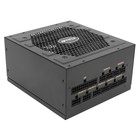 Блок питания Hiper ATX 800W HPB-800FMK2 80+ gold (20+4pin) APFC 120mm fan 6xSATA Cab Manag   1064966 - Фото 3