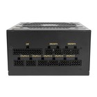 Блок питания Hiper ATX 800W HPB-800FMK2 80+ gold (20+4pin) APFC 120mm fan 6xSATA Cab Manag   1064966 - Фото 4