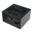 Блок питания KingPrice ATX 600W KPPSU600 (20+4pin) 120mm fan 4xSATA RTL - фото 51588530 Блок питания KingPrice ATX 600W KPPSU600 (20+4pin) 120mm fan 4xSATA RTL - фото 51588530