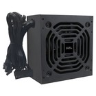 Блок питания KingPrice ATX 600W KPPSU600 (20+4pin) 120mm fan 4xSATA RTL - фото 51588532 Блок питания KingPrice ATX 600W KPPSU600 (20+4pin) 120mm fan 4xSATA RTL - фото 51588532