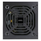 Блок питания KingPrice ATX 600W KPPSU600 (20+4pin) 120mm fan 4xSATA RTL - фото 51588533 Блок питания KingPrice ATX 600W KPPSU600 (20+4pin) 120mm fan 4xSATA RTL - фото 51588533