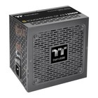 Блок питания Thermaltake ATX 1200W Toughpower GF A3 Gen.5 80+ gold 24pin APFC 140mm fan 12x 106496 - фото 51588541 Блок питания Thermaltake ATX 1200W Toughpower GF A3 Gen.5 80+ gold 24pin APFC 140mm fan 12x 106496 - фото 51588541