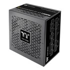 Блок питания Thermaltake ATX 1200W Toughpower GF A3 Gen.5 80+ gold 24pin APFC 140mm fan 12x 106496 - фото 51588542 Блок питания Thermaltake ATX 1200W Toughpower GF A3 Gen.5 80+ gold 24pin APFC 140mm fan 12x 106496 - фото 51588542