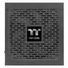 Блок питания Thermaltake ATX 1200W Toughpower GF A3 Gen.5 80+ gold 24pin APFC 140mm fan 12x 106496 - фото 51588543 Блок питания Thermaltake ATX 1200W Toughpower GF A3 Gen.5 80+ gold 24pin APFC 140mm fan 12x 106496 - фото 51588543