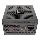 Блок питания Thermaltake ATX 1200W Toughpower GF A3 Gen.5 80+ gold 24pin APFC 140mm fan 12x 106496 - фото 51588545 Блок питания Thermaltake ATX 1200W Toughpower GF A3 Gen.5 80+ gold 24pin APFC 140mm fan 12x 106496 - фото 51588545
