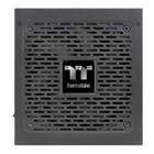 Блок питания Thermaltake ATX 1200W Toughpower PF3 Gen.5 80+ platinum 24pin APFC 120mm fan c   106496 - Фото 2