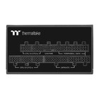 Блок питания Thermaltake ATX 1200W Toughpower PF3 Gen.5 80+ platinum 24pin APFC 120mm fan c   106496 - Фото 4