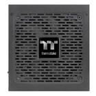 Блок питания Thermaltake ATX 750W Toughpower PF3 Gen.5 80+ platinum 24pin APFC 120mm fan LE 106496 - фото 51588563 Блок питания Thermaltake ATX 750W Toughpower PF3 Gen.5 80+ platinum 24pin APFC 120mm fan LE 106496 - фото 51588563