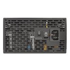 Блок питания Thermaltake ATX 750W Toughpower PF3 Gen.5 80+ platinum 24pin APFC 120mm fan LE 106496 - фото 51588565 Блок питания Thermaltake ATX 750W Toughpower PF3 Gen.5 80+ platinum 24pin APFC 120mm fan LE 106496 - фото 51588565