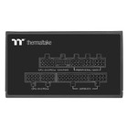 Блок питания Thermaltake ATX 750W Toughpower PF3 Gen.5 80+ platinum 24pin APFC 120mm fan LE 106496 - фото 51588566 Блок питания Thermaltake ATX 750W Toughpower PF3 Gen.5 80+ platinum 24pin APFC 120mm fan LE 106496 - фото 51588566