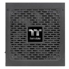 Блок питания Thermaltake ATX 850W Toughpower PF3 Gen.5 80+ platinum 24pin APFC 120mm fan 8x   106496 - фото 51588569