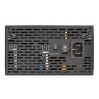 Блок питания Thermaltake ATX 850W Toughpower PF3 Gen.5 80+ platinum 24pin APFC 120mm fan 8x   106496 - фото 51588571