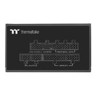 Блок питания Thermaltake ATX 850W Toughpower PF3 Gen.5 80+ platinum 24pin APFC 120mm fan 8x   106496 - фото 51588572