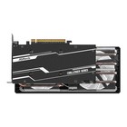 Видеокарта Asrock PCI-E 4.0 A770 CL 16GO INTEL ARC A770 16Gb 256bit GDDR6 2150/17500 HDMIx1 106496 - фото 51588577 Видеокарта Asrock PCI-E 4.0 A770 CL 16GO INTEL ARC A770 16Gb 256bit GDDR6 2150/17500 HDMIx1 106496 - фото 51588577