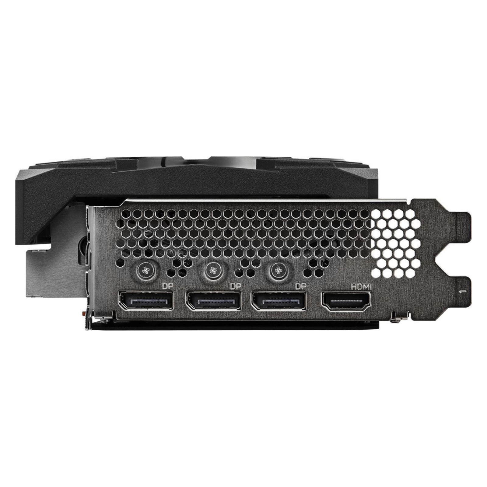 Asrock intel a770 cl 16go. Asrock intel a770 cl 16go
