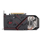 Видеокарта Asrock PCI-E 4.0 RX6500XT PGD 4GO AMD Radeon RX 6500XT 4Gb 64bit GDDR6 2365/1800 106496 - фото 51588598 Видеокарта Asrock PCI-E 4.0 RX6500XT PGD 4GO AMD Radeon RX 6500XT 4Gb 64bit GDDR6 2365/1800 106496 - фото 51588598