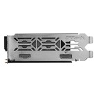 Видеокарта Asrock PCI-E 4.0 RX6500XT PGD 4GO AMD Radeon RX 6500XT 4Gb 64bit GDDR6 2365/1800 106496 - фото 51588599 Видеокарта Asrock PCI-E 4.0 RX6500XT PGD 4GO AMD Radeon RX 6500XT 4Gb 64bit GDDR6 2365/1800 106496 - фото 51588599
