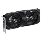 Видеокарта Asrock PCI-E 4.0 RX7600 CL 8GO AMD Radeon RX 7600 8Gb 128bit GDDR6 1770/18000 HD 106496 - фото 51588603 Видеокарта Asrock PCI-E 4.0 RX7600 CL 8GO AMD Radeon RX 7600 8Gb 128bit GDDR6 1770/18000 HD 106496 - фото 51588603